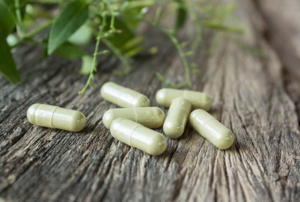 How To Use Leaky Gut Supplements To Target Inflammation