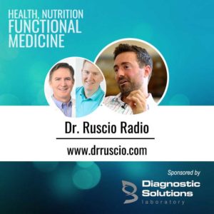 Carbs vs. Keto Debate with Dr. Eric Westman and Dr. Mike Nelson