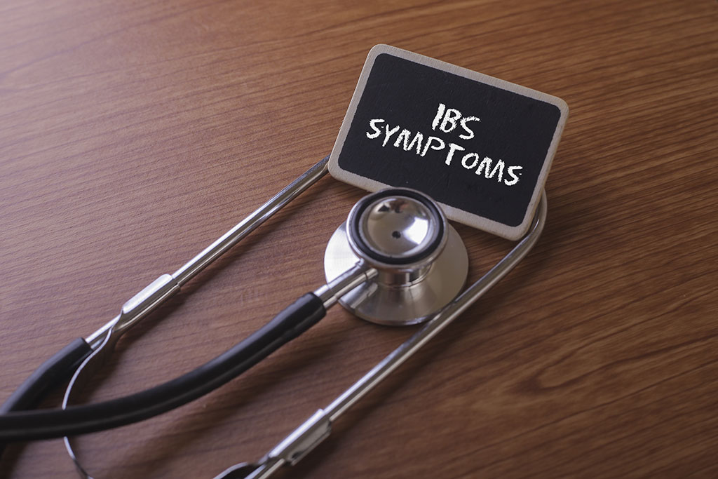 Hydrogen Sulfide SIBO – When SIBO Tests Are Negative but You Have IBS Symptoms