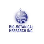 Plant Based Antimicrobials – How to Heal SIBO and GI Dysbiosis with Botanical Medicines - BioBotanica Research