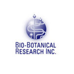 Listener Questions: Arthritis, Trustworthy Supplement Brands, HCl Causing SIBO, Thyroid Antibodies, Adrenal Fatigue and Phage Therapy - BioBotanica Research