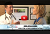 Dr. Ruscio on KRON4’s Medical Minute