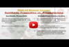Hormones Breast Cancer & Heart Disease. Part II Bioidentical or Synthetic HRT