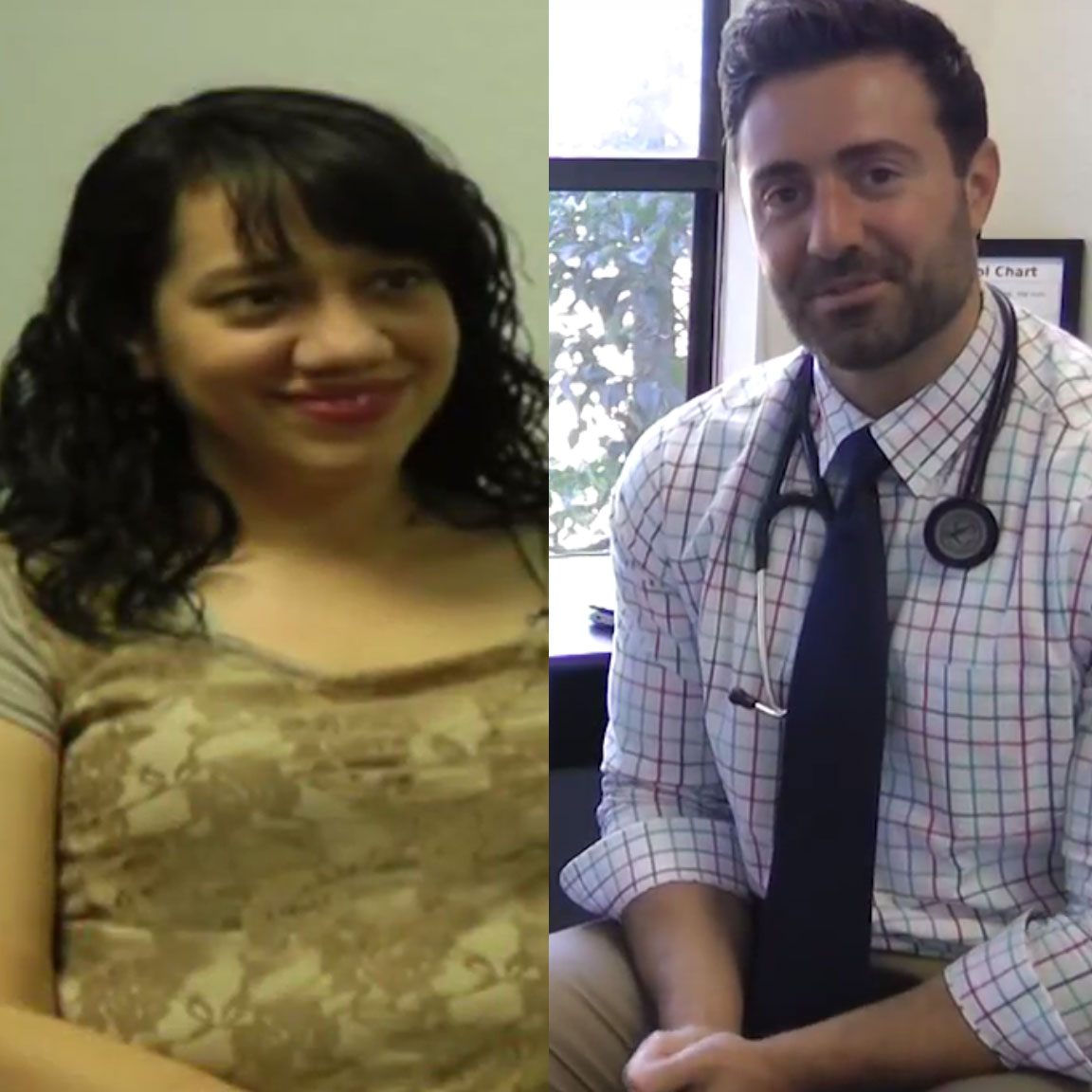 Depression, Bipolar & Hormone Imbalances