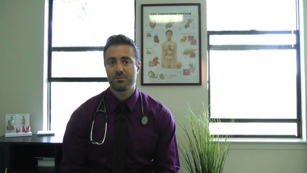 Insulin, Blood Sugar and Thyroid – Hidden Cause of Thyroid Problems #1: - Insulin Blood Sugar and Your Thyroid Hidden Cause of Thyroid Problems 1