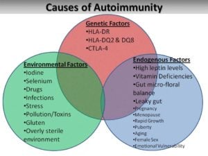 causes_of_autoimmunity