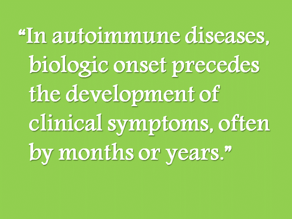 in_autoimmune_diseases