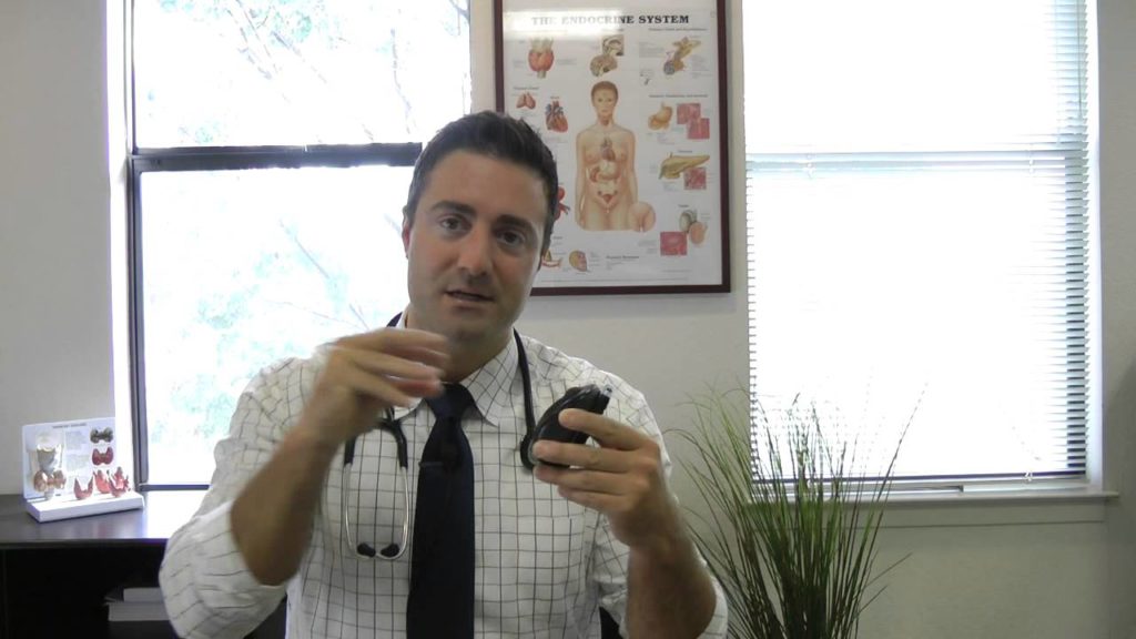 Biofilms and Digestive Disorders - Biofilms and Digestive Disorders