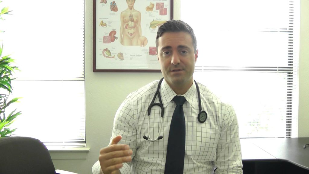 Inflamatory Bowel Disease - Herbs verses Drugs - Inflamatory Bowel Disease Herbs verses Drugs