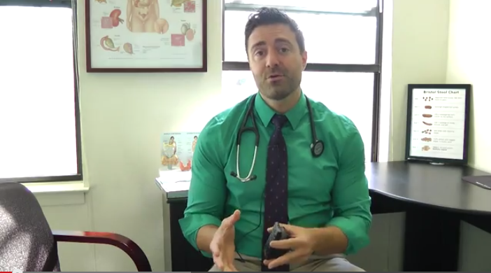 Does Fluoride Cause Hypothyroid Dr Michael Ruscio Bcdnm Dc