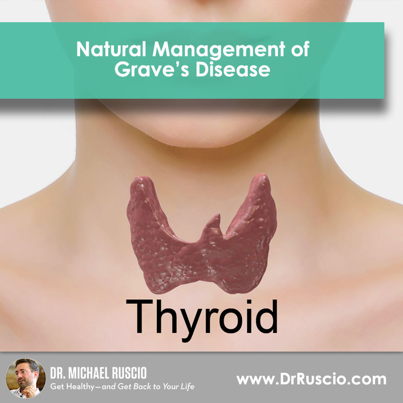 what-is-graves-disease-causes-symptoms-diagnosis-treatment-and