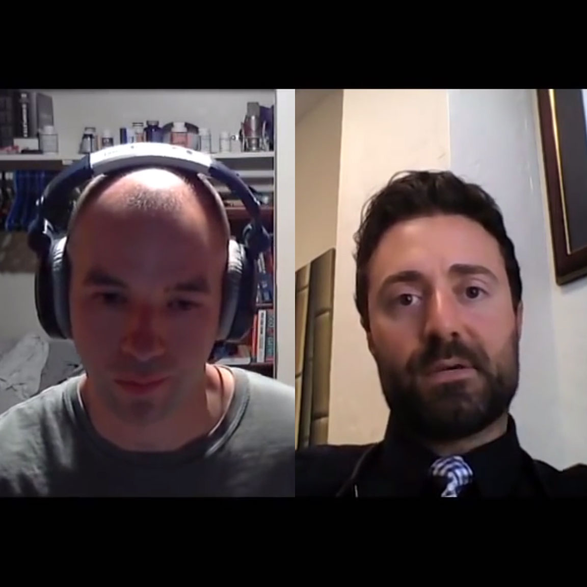 The Gut Autoimmune Connection: SIBO and RA