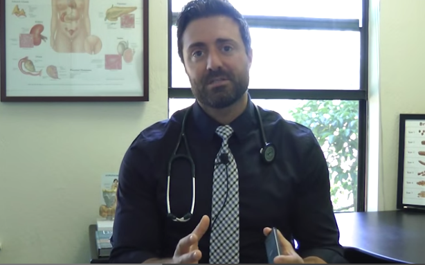 Important Announcement!