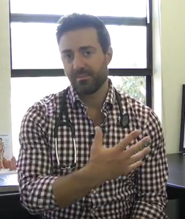 Dr. Ruscio’s, DC Weekly Wrap Up – #22