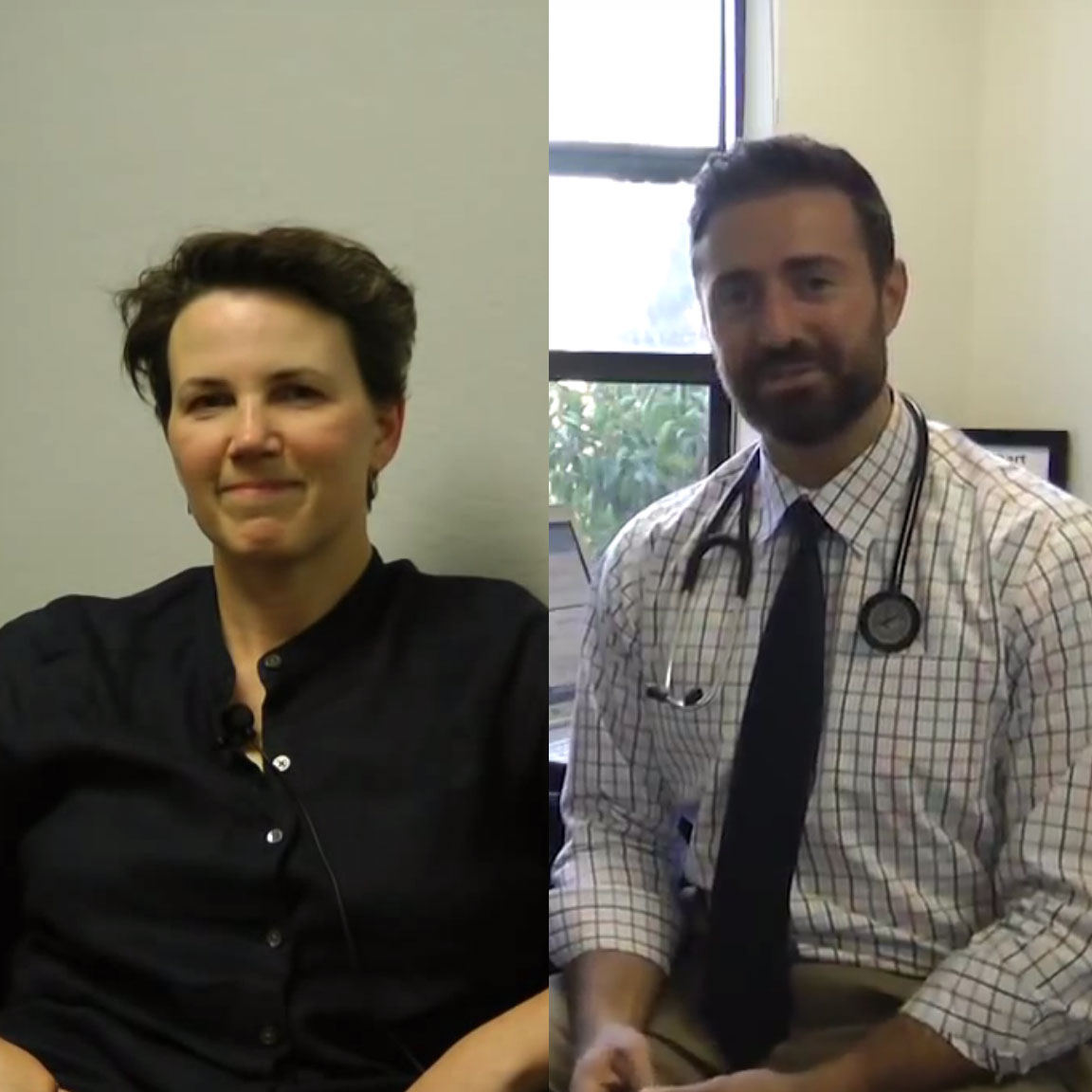 Candida Biofilm Treatment for Weight Loss