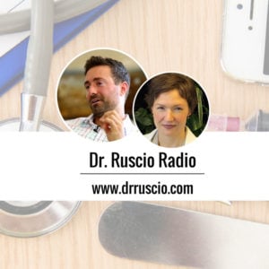 SIBO Breath Testing – Review of the North American Consensus with Dr. Allison Siebecker - PodcastAllisonSiebecker