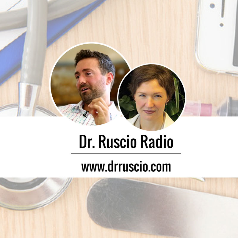 SIBO Breath Testing – Review of the North American Consensus with Dr. Allison Siebecker