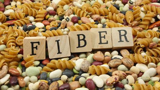 The Truth About Fiber – Everything You Need to Know About Fiber Consumption