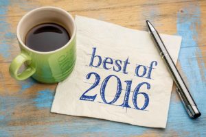 The Best of Dr. Ruscio in 2016 - AdobeStock128910276WEB