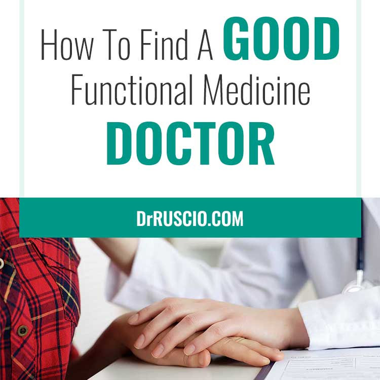 how-to-find-a-good-functional-medicine-doctor