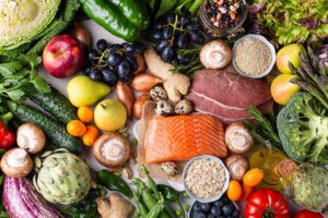 Are You On a Healthy Paleo Diet?
