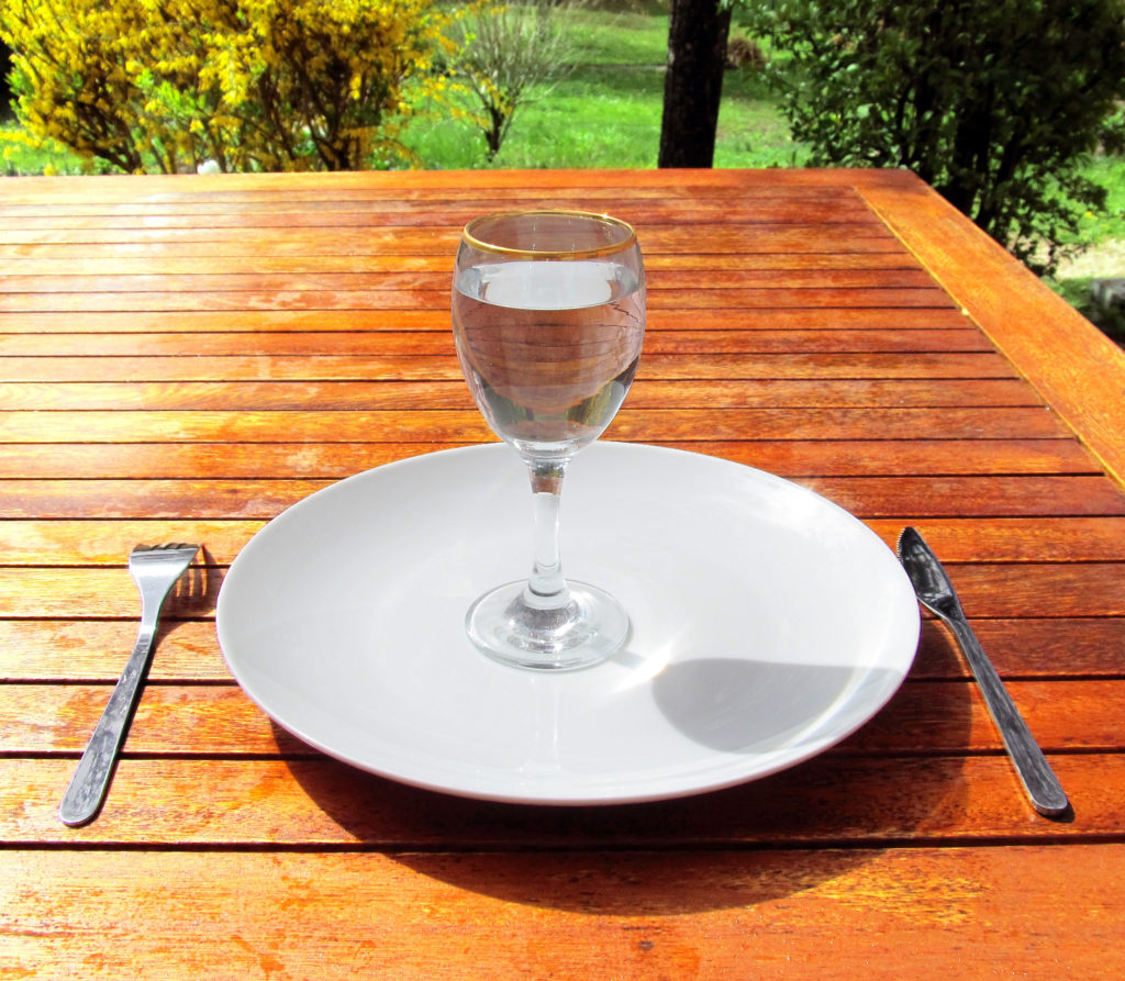 Is Intermittent Fasting Right For You? - intermittent fasting