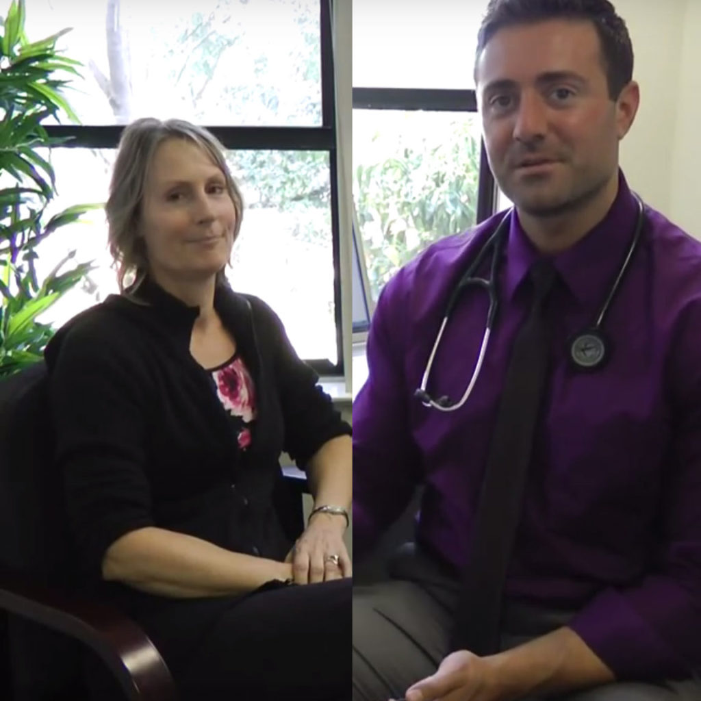 Bacteria or Foods Causing Joint Pain, Gas, Bloating, and More - PC Bacteria