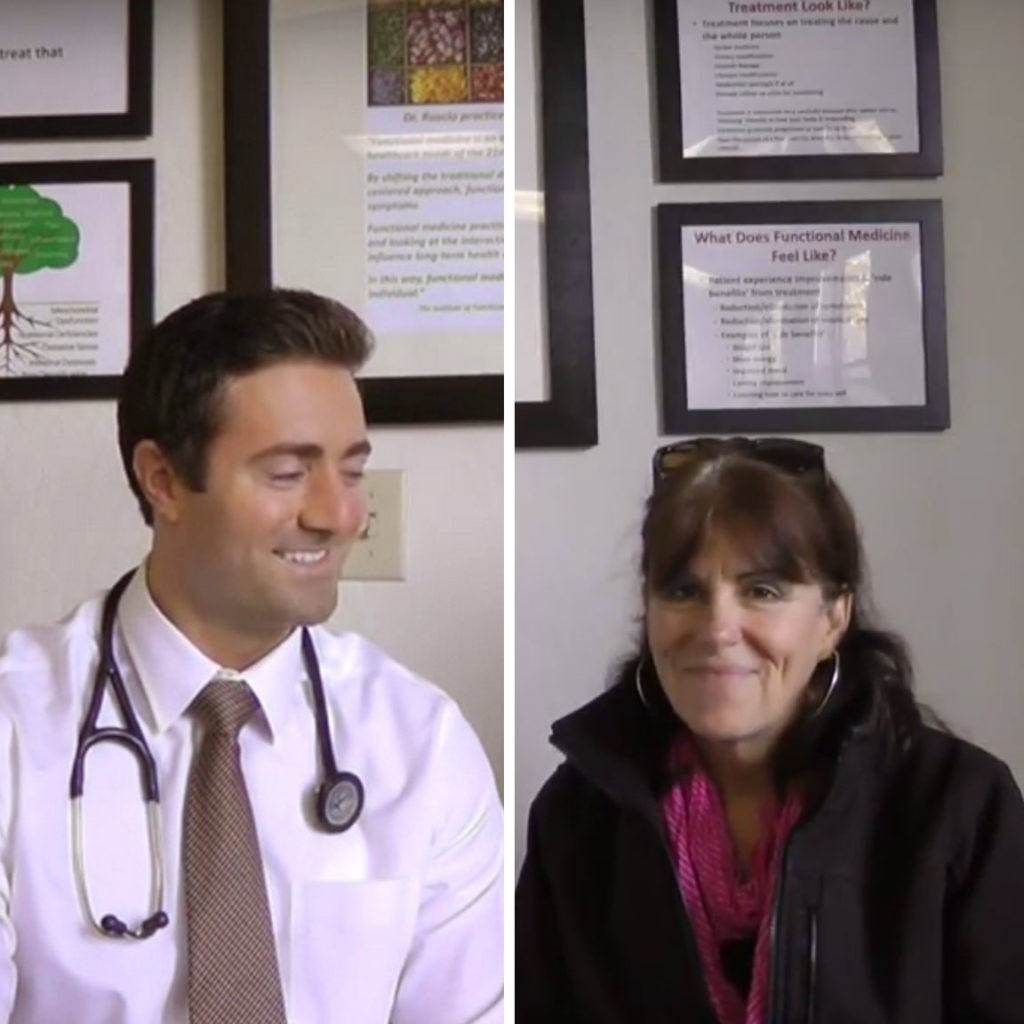 Hypothyroid and Menopause Success - PC Hypothyroid1