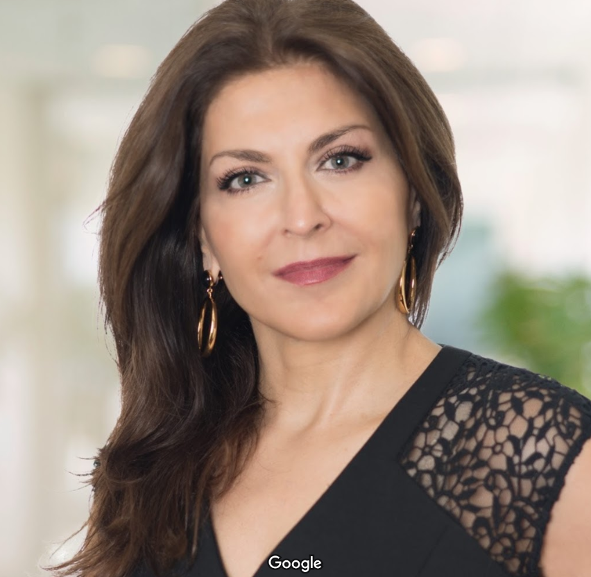 Patient Testimonials - testimonial