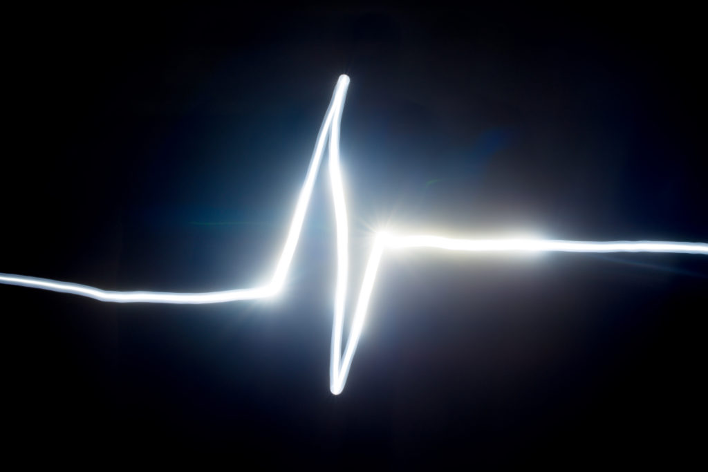 Dr. Ruscio’s, DC Wrap Up #82 - AdobeStock108486502