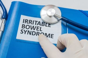 Irritable Bowel