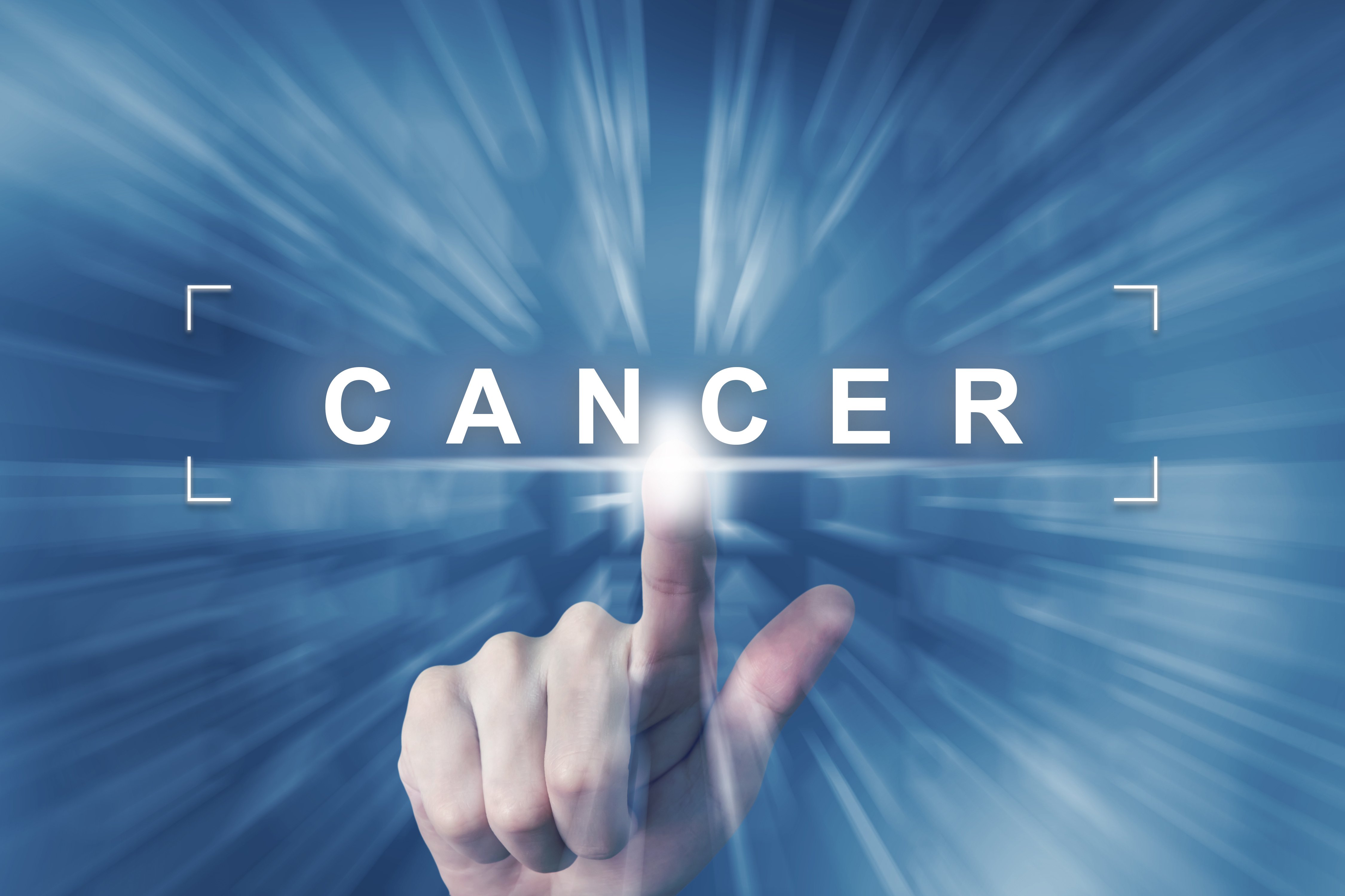 Dr. Ruscio’s, DC Wrap Up #83