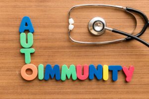 Practical Tips to Live Well with Autoimmunity