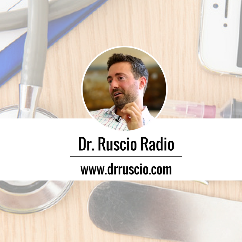 Listener Questions: Tests for Autoimmunity, How to Become a Functional Medicine Practitioner, Thyroid Antibodies & Eating Worse but Feeling Better