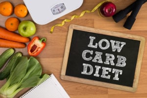 3 Simple Keys for Using Low Carb, High Carb & Intermittent Fasting for Optimum Metabolism with Dr. Mike T. Nelson - AdobeStock115600700 WEB