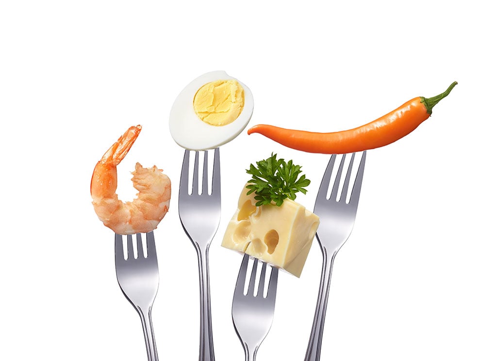 Dr. Ruscio’s, DC Wrap Up #88