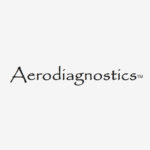 Aerodiagnostics-SQ