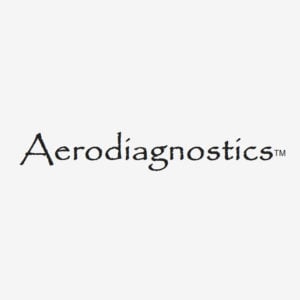 Histamine Intolerance & Unnecessary Thyroid Medication - Aerodiagnostics SQ