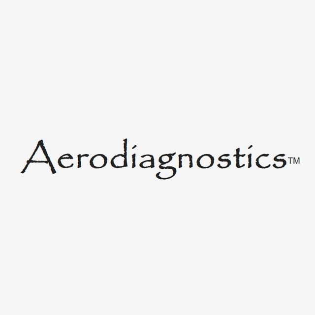 What Is the Best Test for SIBO: Lactulose or Glucose Breath Testing? - Aerodiagnostics SQ