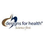 DesignsForHealth