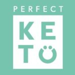 All About Probiotics with Founding Father of Probiotic Research, Professor Gregor Reid - perfectketo