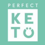 Using Technology to Improve Health and Fitness, with Josh Trent - perfectketo