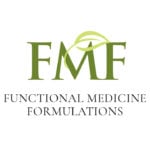 How To Treat Anxiety Naturally By Improving Your Gut Health - FMF Logo