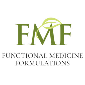 How Your Gut Health Affects Your Hormones - FMF Logo