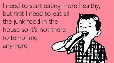 Dr. Ruscio’s, DC Wrap Up #131 - How i feel about dieting funny motivational pictures hilarious diet memes weight loss jokes 23