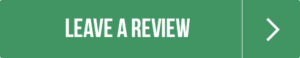 Leave A Review