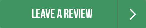 Leave A Review
