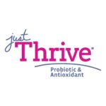 Just Thrive