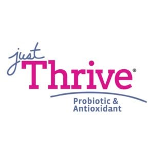 Thrive Probiotic
