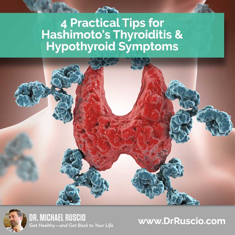 tips-for-hashimoto-s-thyroiditis-hypothyroid-symptoms